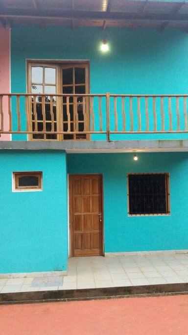 Duplex1