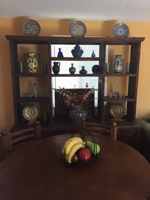 Comedor