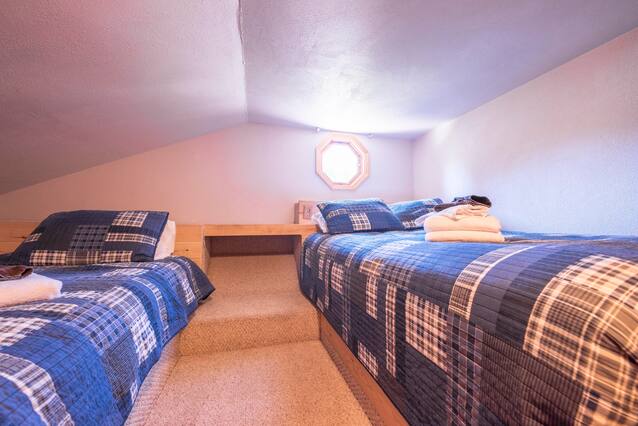Top 100 Forbes Park Rd Campsites Vacation Rentals Airbnb