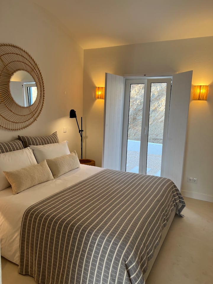 ห้องนอน1