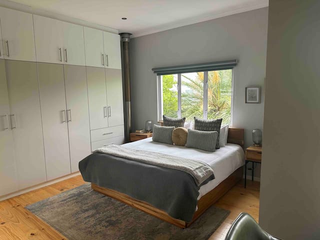 Family home in the City!