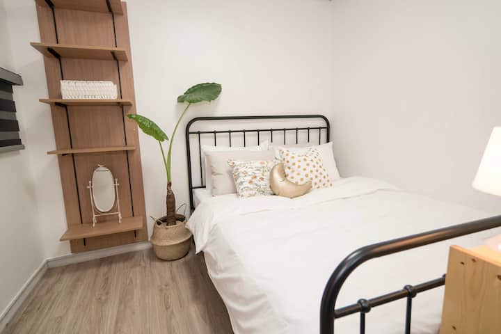 ห้องนอน1