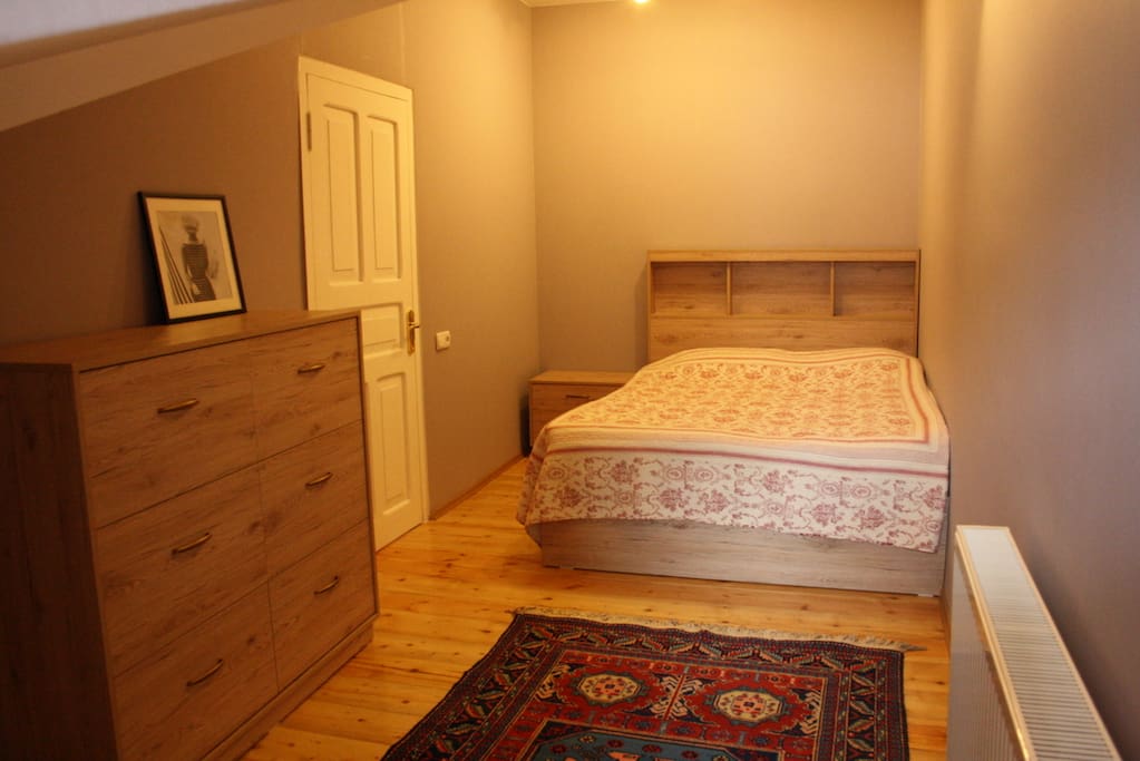 Room N1