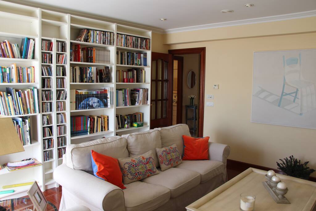 Livingroom