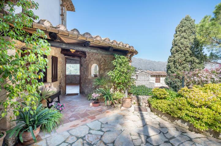 Pou dels Escarabats gallery image 4