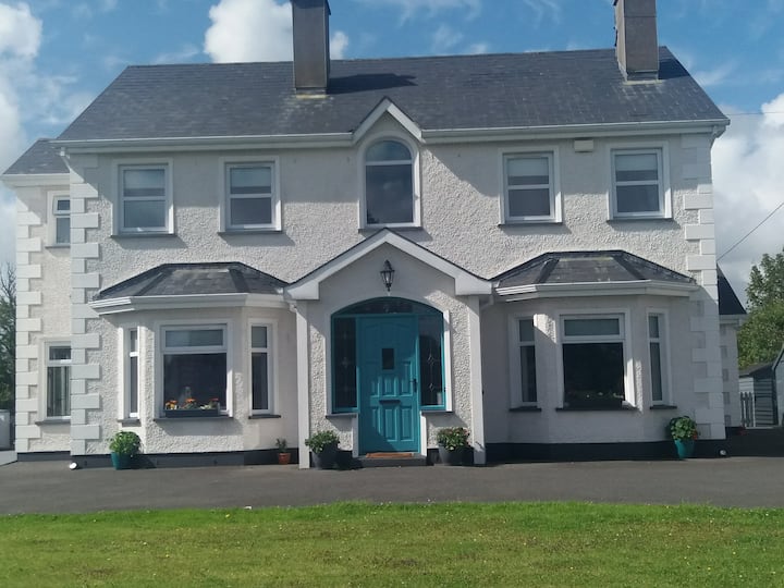 Feeneys at Faughts(downstairs) Houses for Rent in Sligo, County Sligo, Ireland Airbnb Feeneys at Faughts(downstairs) Houses for Rent in Sligo, County Sligo, Ireland Airbnb