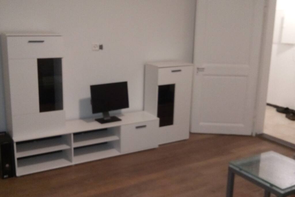 Zimmer