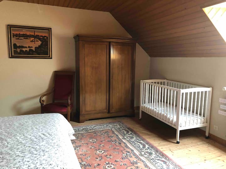 Habitación 2