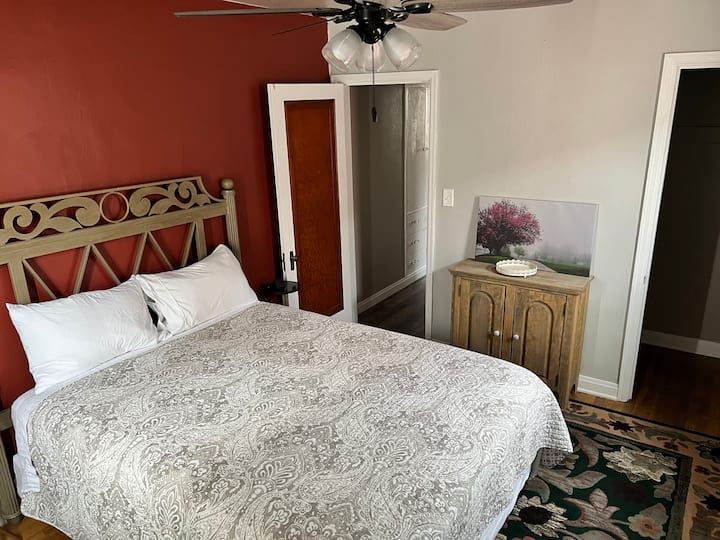 საძინებელი 2