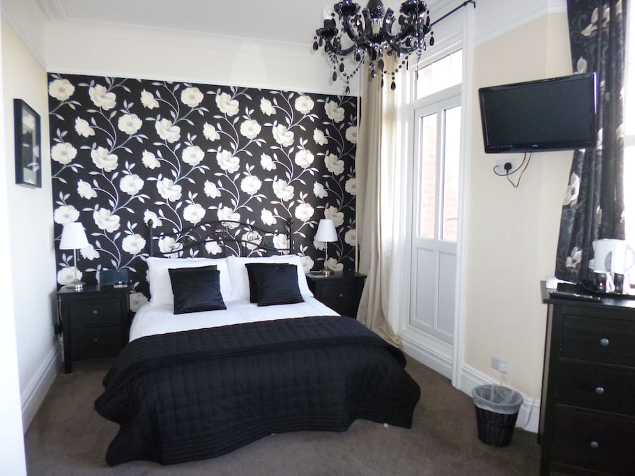 Eastbourne Room To Rent Eastbourne Room To Rent