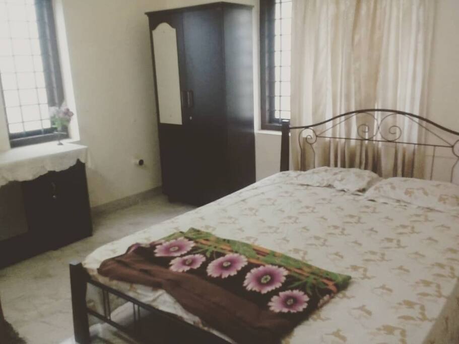 Bedroom1