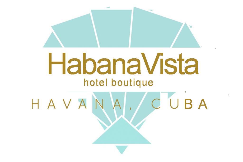 Our brand since 2012