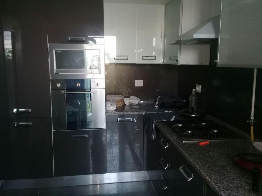 Furnished Apartments For Rent In Tunis Furnished Apartments For Rent In Tunis
