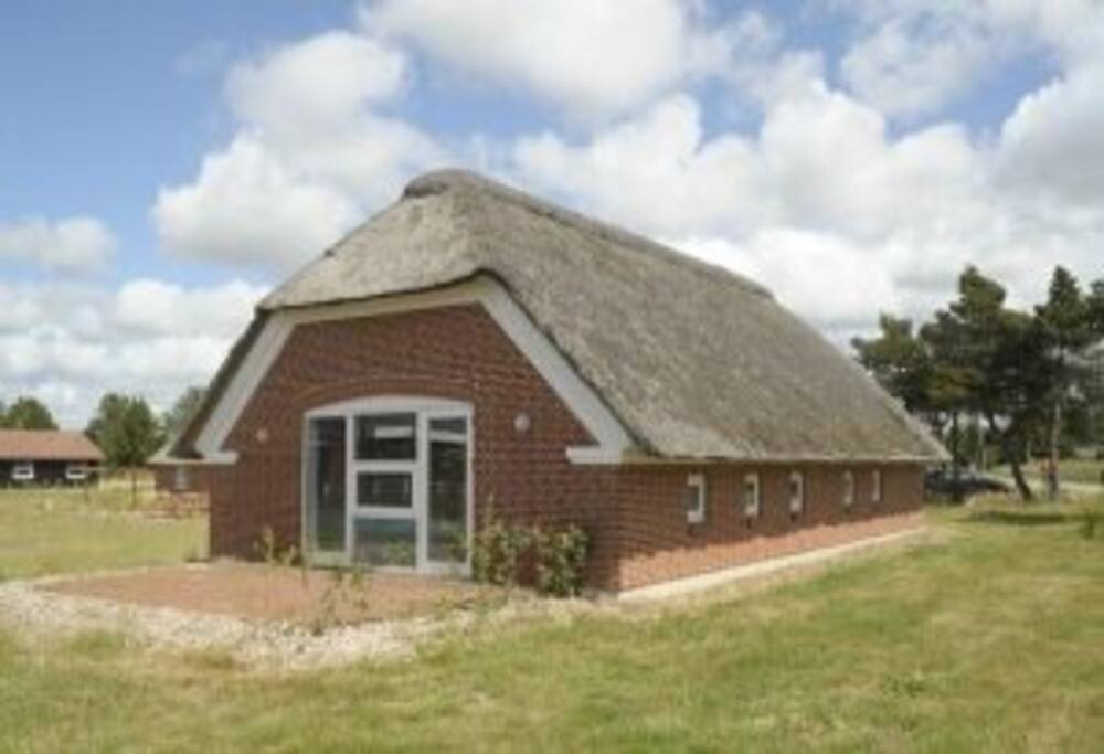 Poolhuset