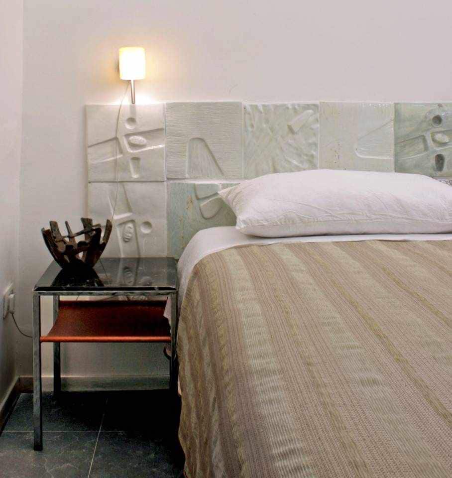 Спална соба 4