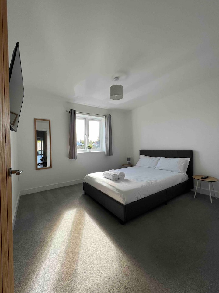 Chambre 2