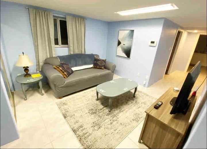 Fruitvale Vacation Rentals & Homes British Columbia, Canada Airbnb