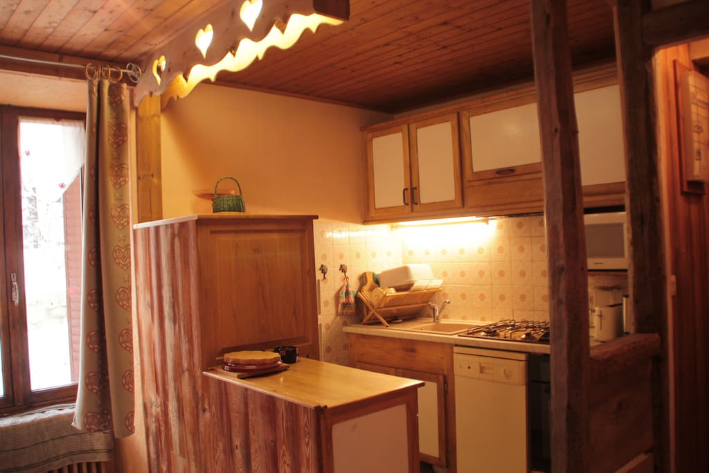 Photo L3
