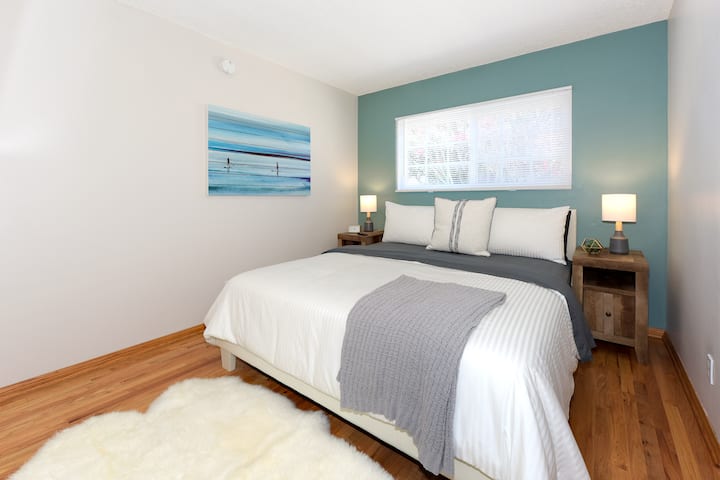 Спална соба