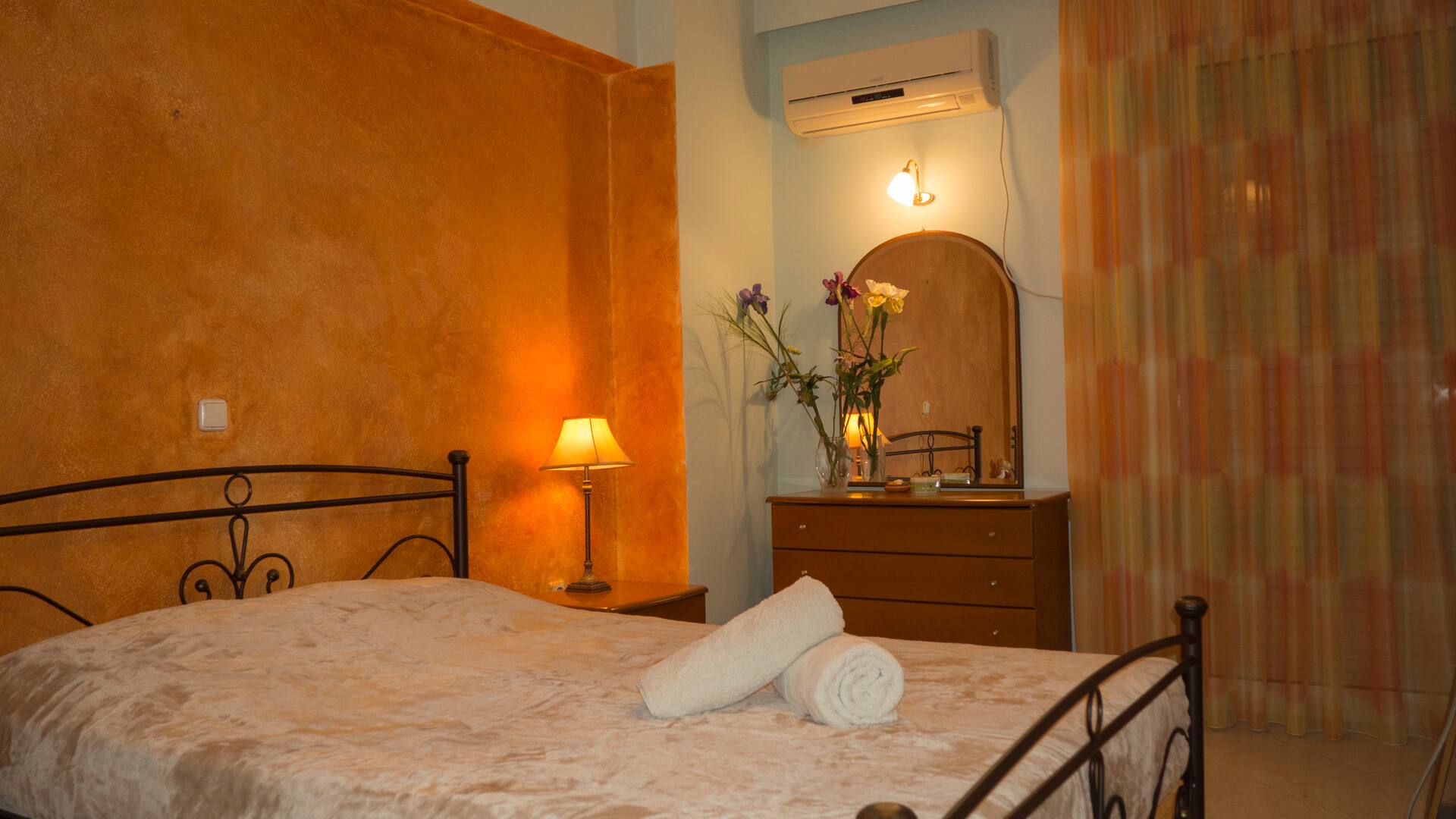 Apartment 50m from sea! — foto 5