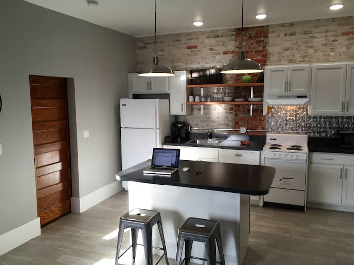 10 Best Airbnb Vacation Rentals In Alpena, Michigan Updated 2024