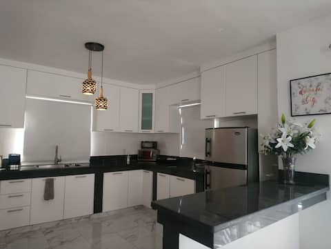 Your perfect space with everything you need !!!