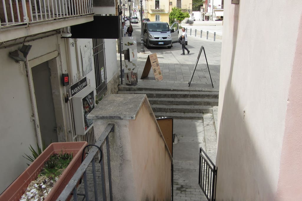 ACCESSO