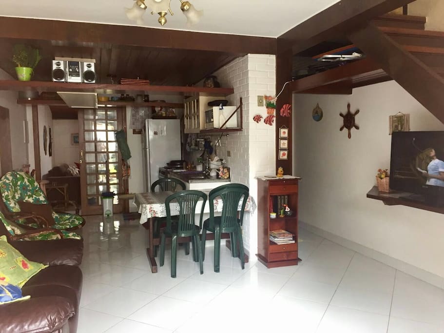 Sala
