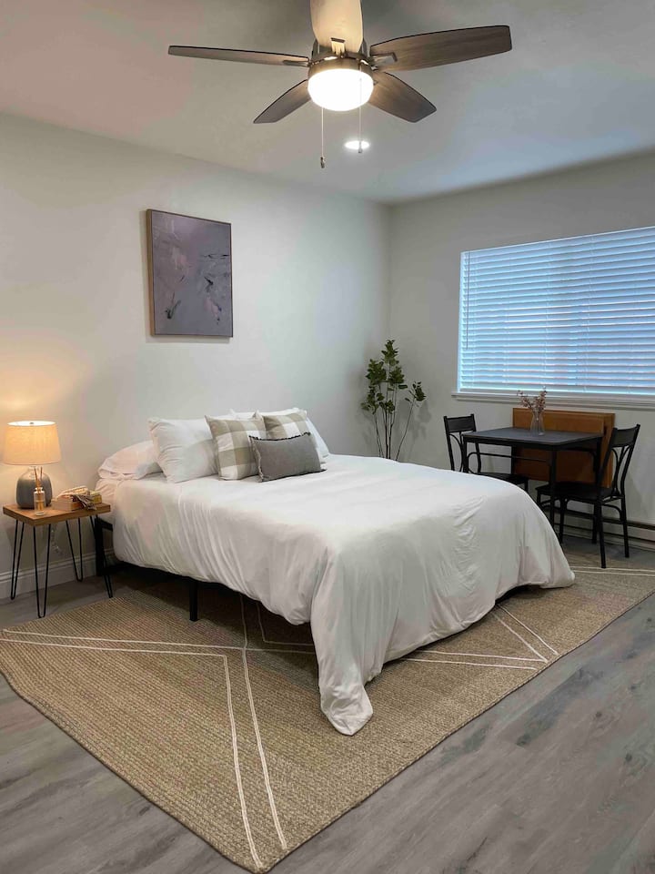 Folsom Vacation Rentals Cabins and More Airbnb