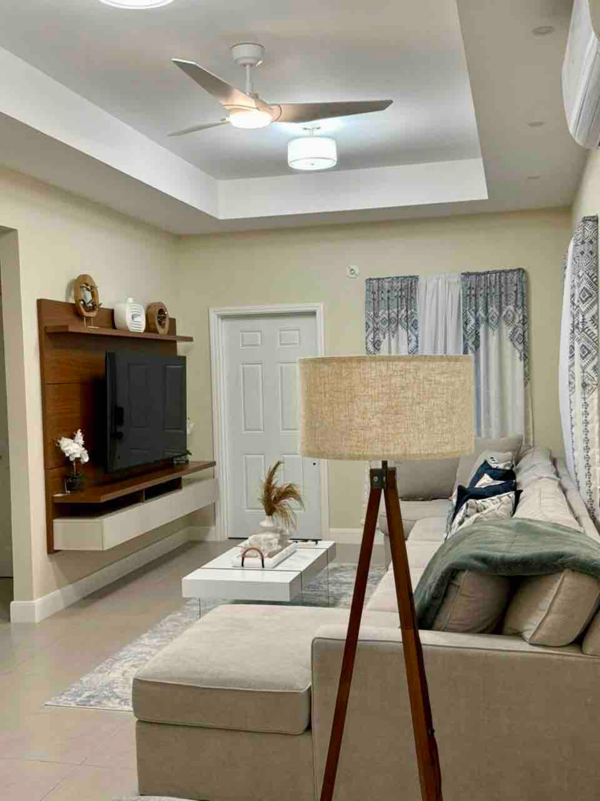 Island Breeze at Oceanpointe — foto 4
