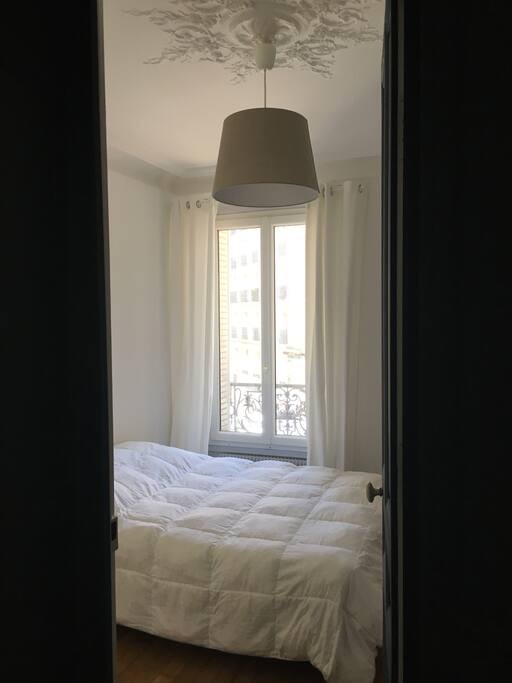Chambre 2