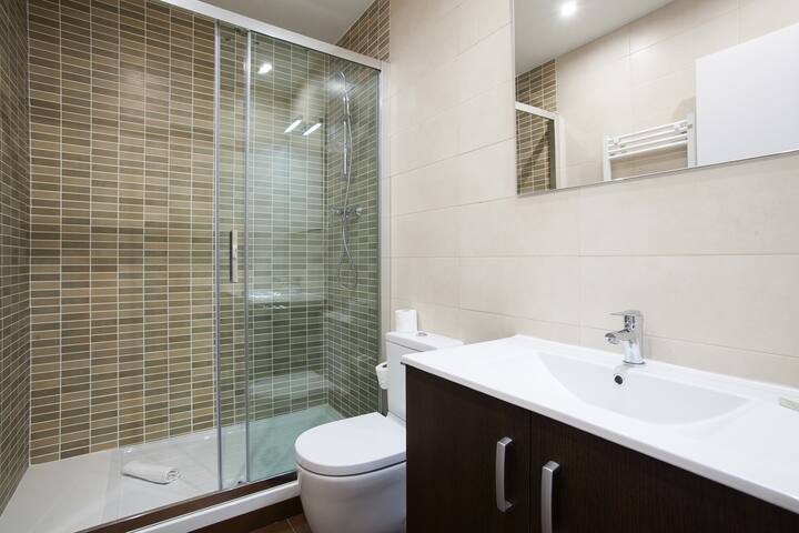 BBarcelona Sagrada Familia 14 gallery image 5