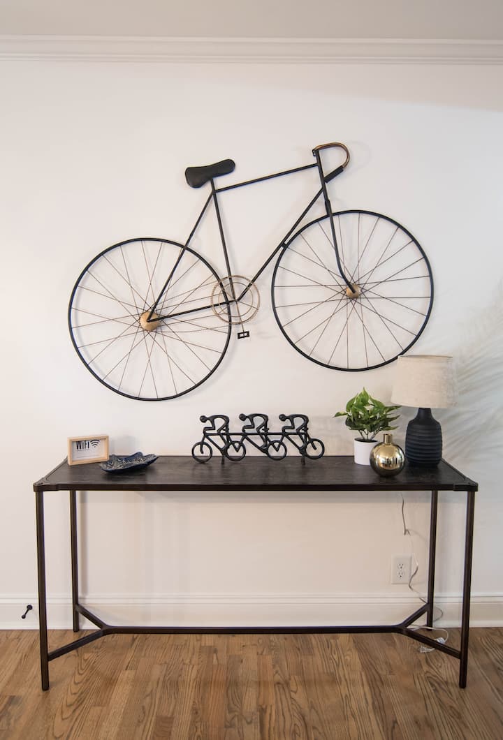 The Palms of Downtown Travelers Rest Houses for Rent in Travelers