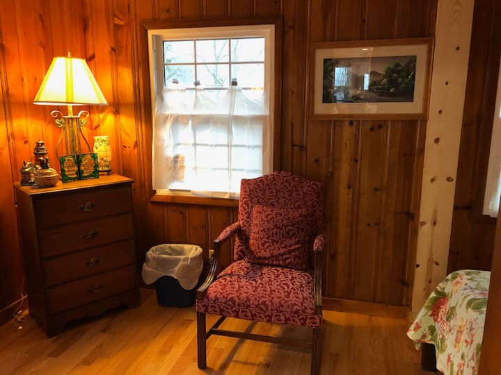 10 Best Airbnb Vacation Rentals In Vermilion, Ohio Updated 2024 Trip101