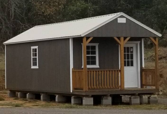 Airbnb Tyler State Park Lake Vacation Rentals Places To Stay