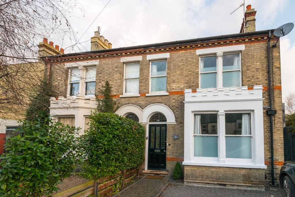 Cambridge Cambridgeshire Rooms To Rent Cambridge Cambridgeshire Rooms To Rent