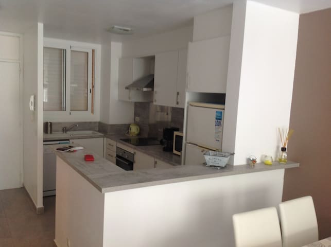 listing_image