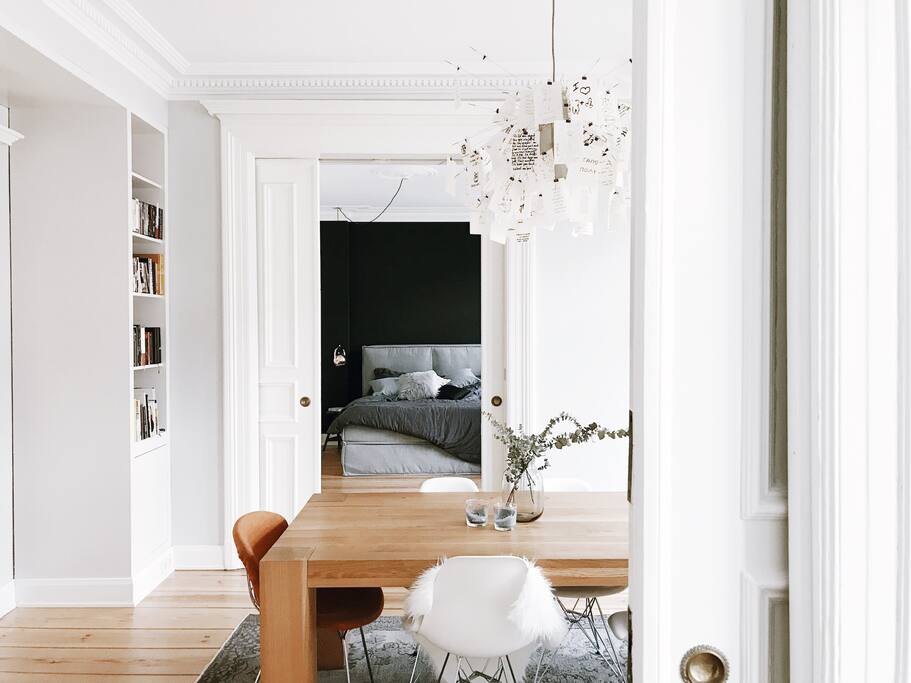Diningroom