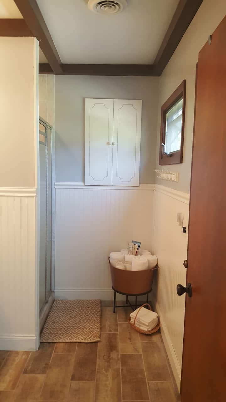 9 Best Airbnb Vacation Rentals In Fredonia, New York Updated 2024 Trip101