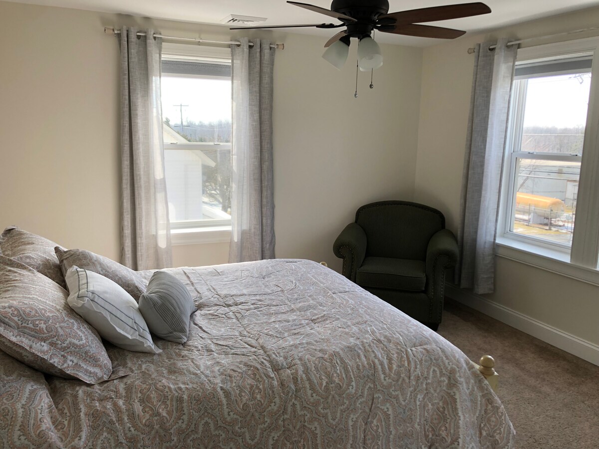 ห้องอาบแดด