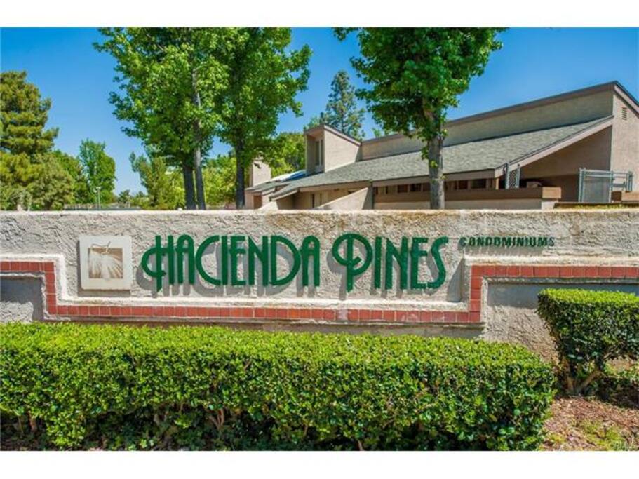 Restaurants Around Puente Hills Mall Restaurants Around Puente Hills Mall