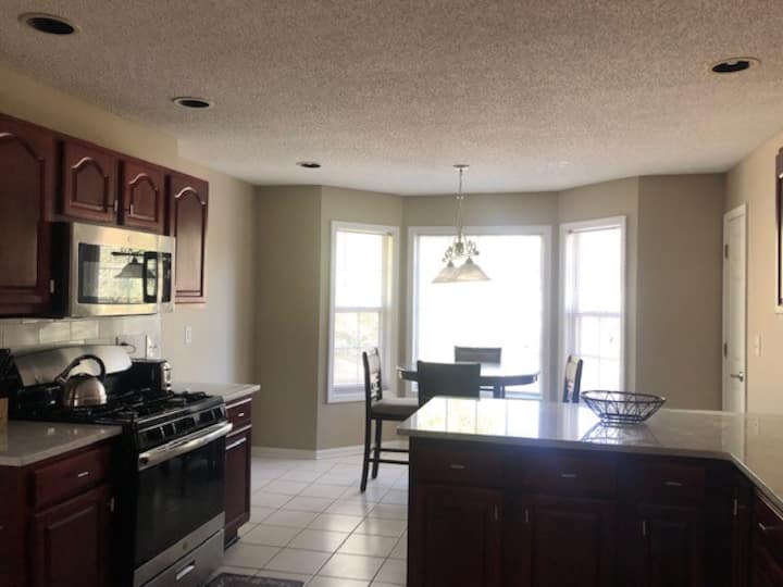 Top 12 Airbnb Vacation Rentals In Austell, Updated Trip101