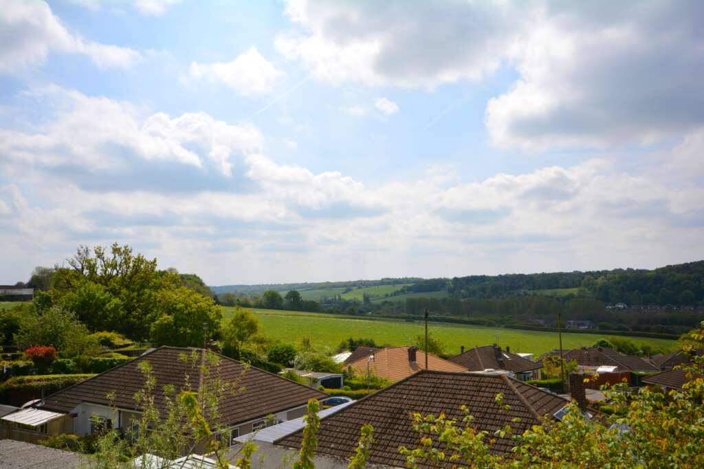 View 2