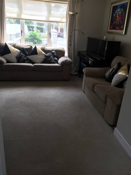 Sitting Room 2