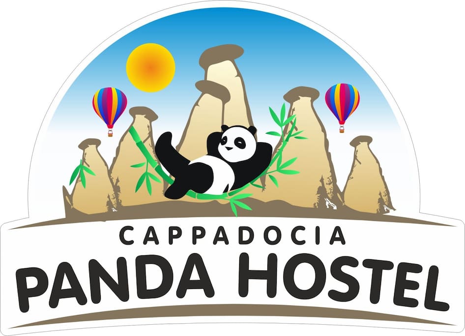 Our Logo