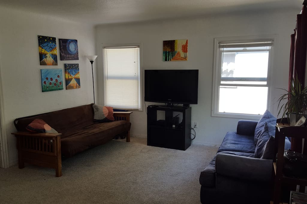 Single Room For Rent In Salem Single Room For Rent In Salem