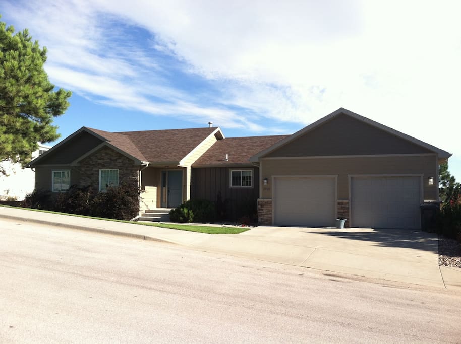 Rapid City Rent All Rapid City Rent All