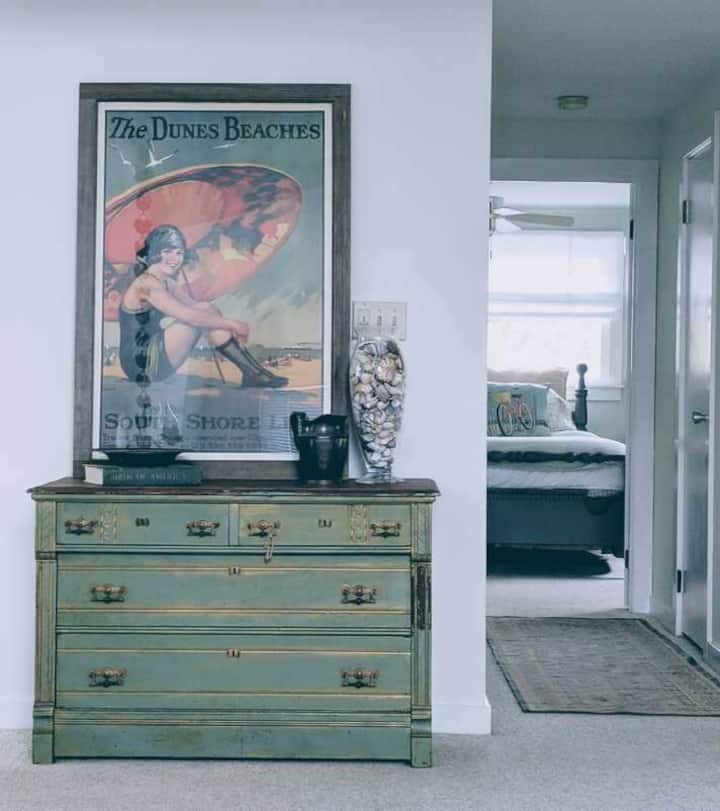 Top 17 Airbnb Vacation Rentals In Cape May Point, New Jersey Updated