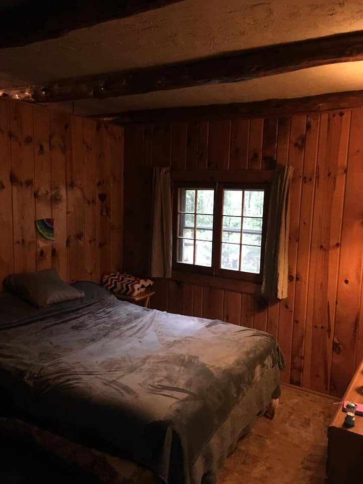 12 Best PetFriendly Cabins Near Oscoda, Michigan Updated 2024 Trip101