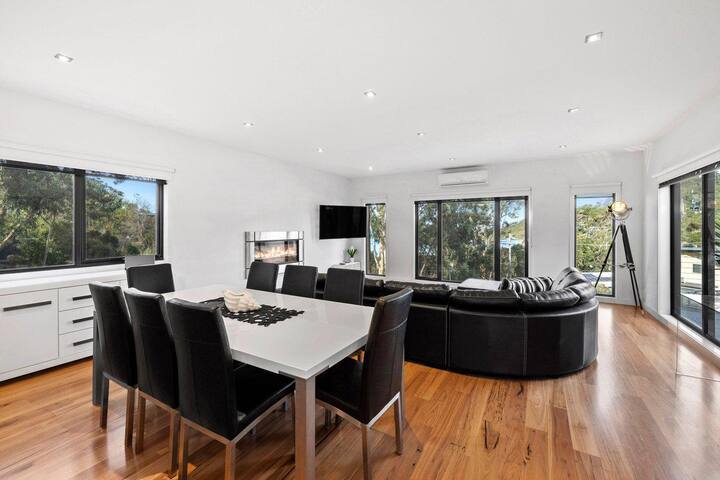 Wye Times gallery image 5